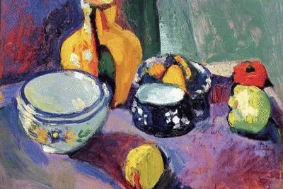141