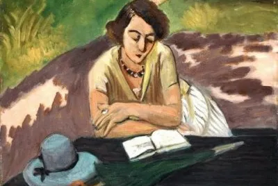 144