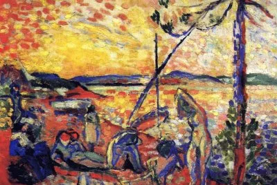 145
