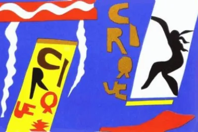 153