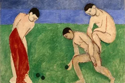 154
