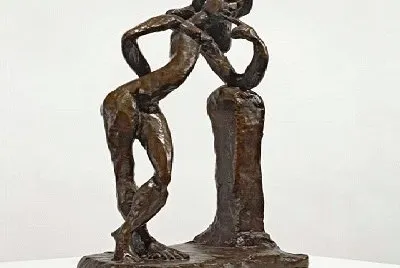 159