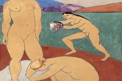 160