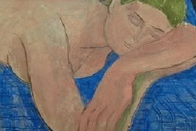 165