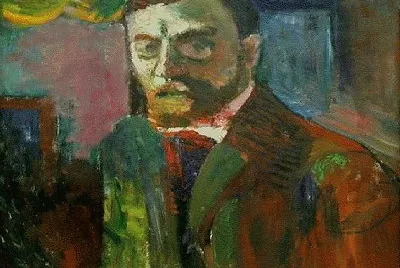 169