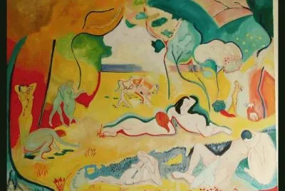 170