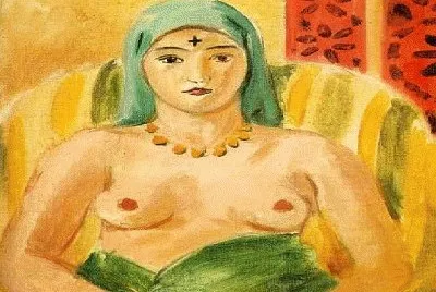 174