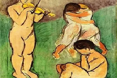 175