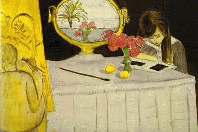 176