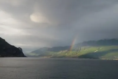 lago di Garda