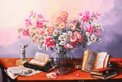 libri