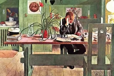 quotidianitÃ  jigsaw puzzle