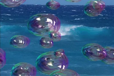 was
