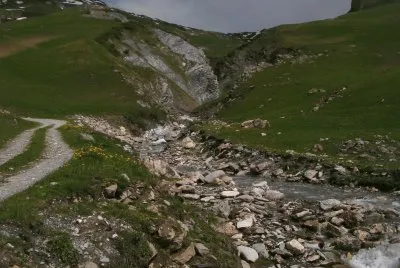 Alpes (France)