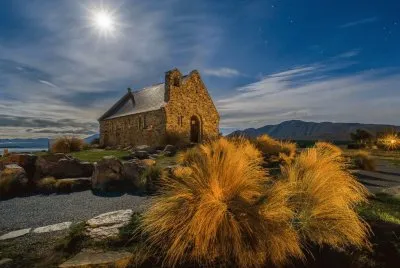 NÂº 918 jigsaw puzzle