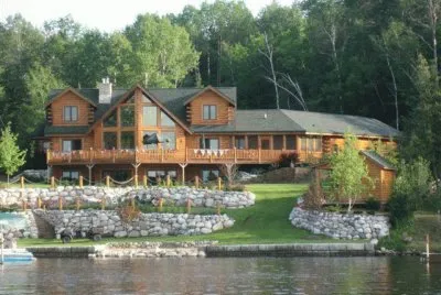 NÂº 583 jigsaw puzzle