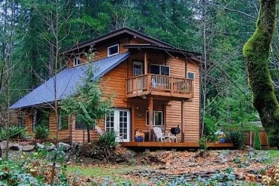 NÂº 920 jigsaw puzzle