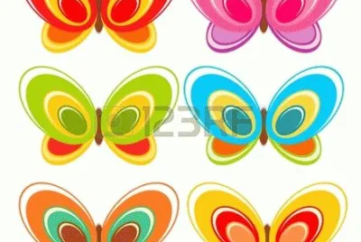mariposa
