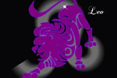horoscopo