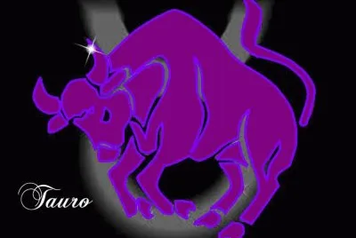 horoscopo