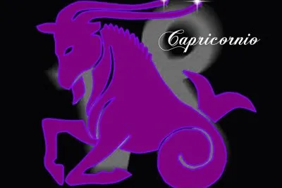 horoscopo
