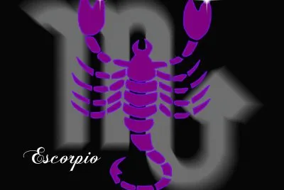horoscopo