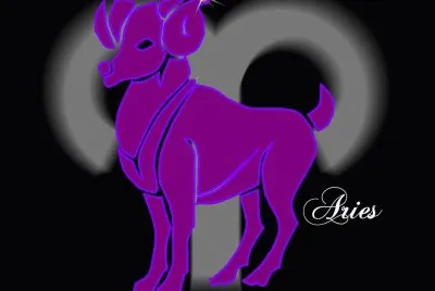 aries