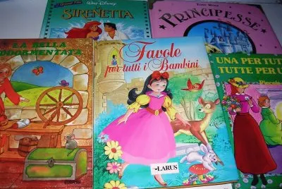 libri