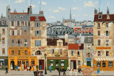 puzzle jigsaw puzzle