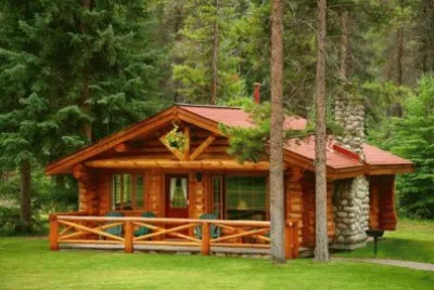 NÂº 923 jigsaw puzzle