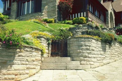 En Mar del Plata. Buenos Aires. Argentina jigsaw puzzle