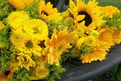 flor