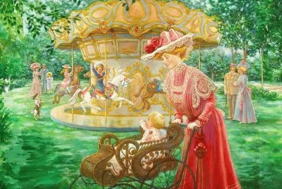 parque