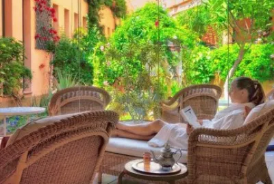 Fuerteventura. Islas Canarias jigsaw puzzle