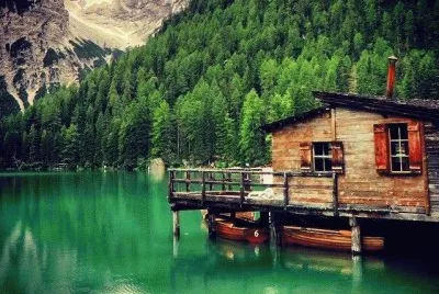 NÂº 927 jigsaw puzzle