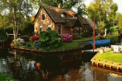 NÂº 585 jigsaw puzzle