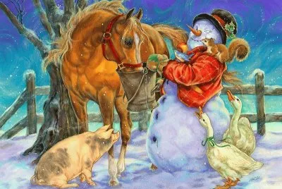 neve