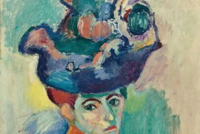 184