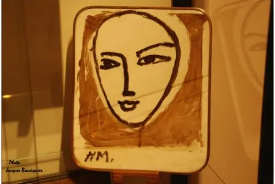 195