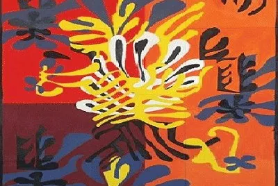 196