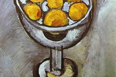 198
