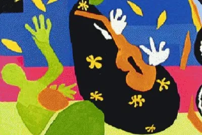 205