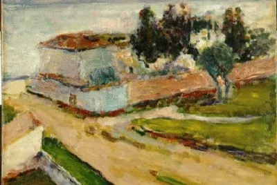206
