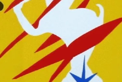 215