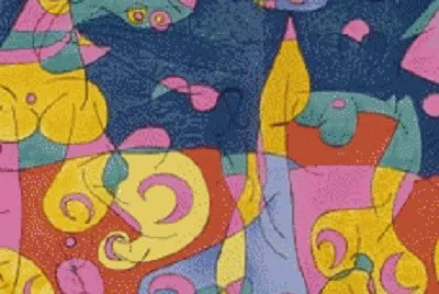 218
