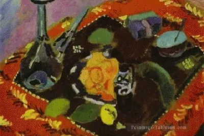220