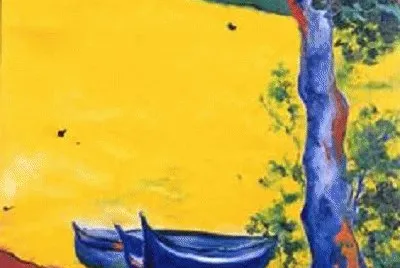 227