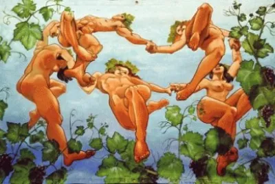 228