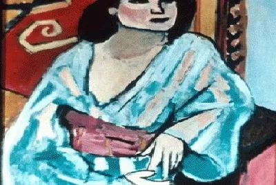 230