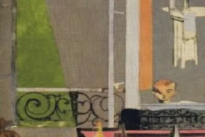 237